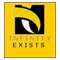 Infinity Exists