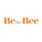 Be the Bee logo