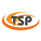 TSL Consulting Pvt Ltd