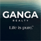 Ganga Global Homes