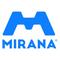 Mirana Innovations logo