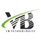 Vali Baba Technologies logo