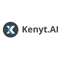 Kenyt Technologies logo