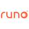 Rutakshi Technologies