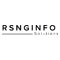 RSN GINFO Solutions