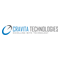 Fortune Cloud Technologies India Pvt. Ltd. logo