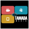 Tamada Media