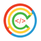 Objectcodes Infotech logo