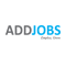 ADDJOBS