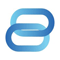 Automus Consulting