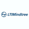 Ltimindtree