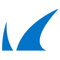 Barracuda Networks