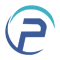 Powerconz logo