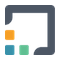 Rubiscape logo