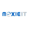 Moxieit Digital