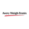 Avery India logo