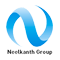 Neelkanth Group logo