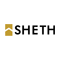 Sheth Realty