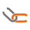 The Missing Link logo