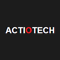 Actio Tech logo