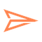 Skillworks Technologies logo