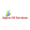 Sapna Hr Services logo
