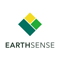 Earth Sense Ventures
