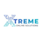 Xtreme Online Solutions logo