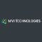 E.M. Technologies India