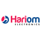 Hariom Mobile