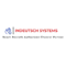 Indeutsch Systems logo