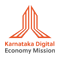 Karnataka Digital Economy Mission