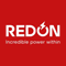 Redon Lithium Industries