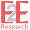 E2e Research
