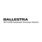 Ballestra Engineering And Projects logo