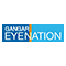 Gangar Eyenation
