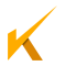Kannanware Innovations logo