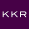 KKR India Asset Finance
