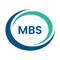 Medmecs Billing Services logo