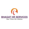 Bhagat Hr Services
