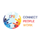 cpwworld.com logo