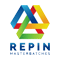 Repin Masterbatches logo
