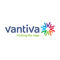 Vantiva logo