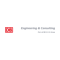 DB Consultancy