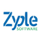 Zyple Software logo