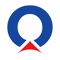 Solidpro Engineering Support