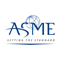 American Society Of Mechanical Engineers