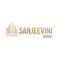 Sanjeevini Groups