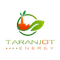 Taranjot Energy Solutions logo