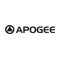 Apogee Precision logo